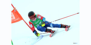 Lee más sobre el artículo Llega a Baqueira Beret el VI Trofeo FIS Blanca Fernández Ochoa