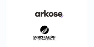 Lee más sobre el artículo Arkose acerca la escalada a jóvenes y niños de Cooperación Internacional con una invitación especial
