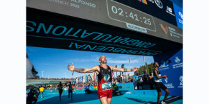 Lee más sobre el artículo El Maratón Valencia abre el plazo para conseguir dorsal en 2026 a través de sorteo