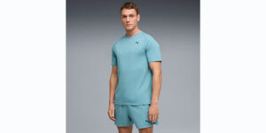 Lee más sobre el artículo PUMA ENTRA EN PWRMODE: SU NUEVACOLECCIÓN DE ENTRENAMIENTO DE ALTAINTENSIDAD.