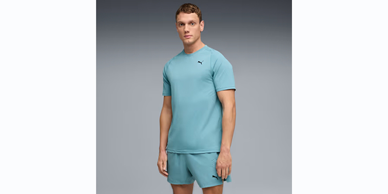 En este momento estás viendo PUMA ENTRA EN PWRMODE: SU NUEVACOLECCIÓN DE ENTRENAMIENTO DE ALTAINTENSIDAD.