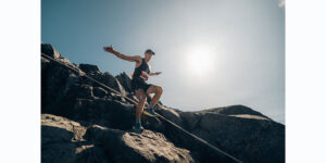 Lee más sobre el artículo MERRELL REFUERZA SU COMPROMISO CON EL TRAIL RUNNING Y CON LA EXPANSIÓN GLOBAL DE LA SKYRUNNER WORLD SERIES.