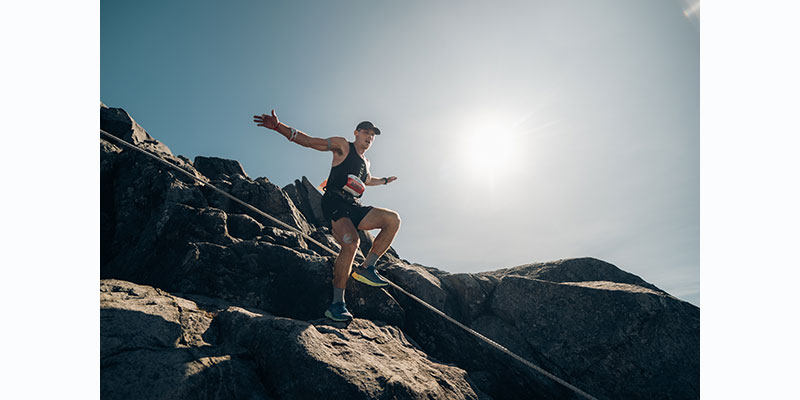 En este momento estás viendo MERRELL REFUERZA SU COMPROMISO CON EL TRAIL RUNNING Y CON LA EXPANSIÓN GLOBAL DE LA SKYRUNNER WORLD SERIES.