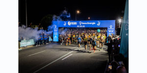 Lee más sobre el artículo La 15K Nocturna Valencia Gana Energía logra superar los 6.000 inscritos en 24 horas.