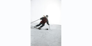 Lee más sobre el artículo Seguros Spainsnow, del Basic al Profesional, adaptado para todos los usuarios de los deportes de nieve.
