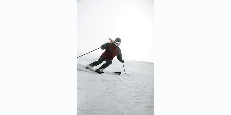 En este momento estás viendo Seguros Spainsnow, del Basic al Profesional, adaptado para todos los usuarios de los deportes de nieve.