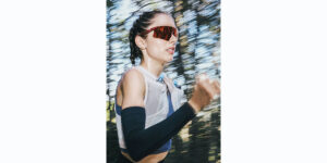 Lee más sobre el artículo adidas Sport Eyewear presenta su nueva campaña 2026.