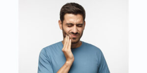 Lee más sobre el artículo “EL 70% DE LOS ATLETAS DE ÉLITE PRESENTA ENFERMEDADES PERIODONTALES QUE AFECTAN NEGATIVAMENTE A SU RENDIMIENTO”
