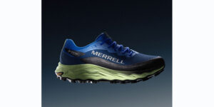 Lee más sobre el artículo MERRELL LANZA AGILITY PEAK 6, SU ZAPATILLA DE TRAIL MÁS AVANZADA HASTA LA FECHA.