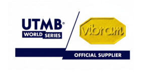 Lee más sobre el artículo VIBRAM Y UTMB WORLD SERIES AMPLÍAN SU COLABORACIÓN POR TRES AÑOS.