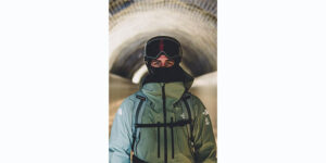 Lee más sobre el artículo The North Face y Léo Slemett lanzan el documental BETTER UP THERE