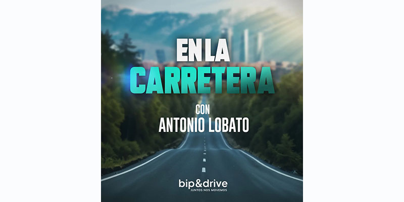 Lee más sobre el artículo Antonio Lobato reconoce que empezó en el periodismo deportivo casi sin querer: “Pedí Internacional y Cultura y me mandaron a Deportes”