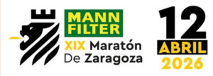 Lee más sobre el artículo SIENTE EL RUGIDO DEL LEÓN EN LA CARRERA MÁS ESPECTACULAR DE ZARAGOZA!