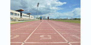 Lee más sobre el artículo Maratón Valencia se une con la UPV para impulsar el atletismo en la ciudad.