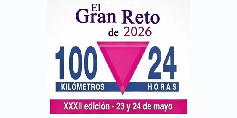 En este momento estás viendo XXXII LOS 100 DE CORRICOLARI