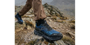 Lee más sobre el artículo Joma evoluciona su calzado outdoor con modelos de montaña preparados para las rutas más exigentes