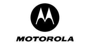 Lee más sobre el artículo Polar amplía su oferta “Powered by Polar” mediante una alianza estratégica con Motorola