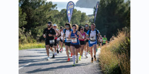 Lee más sobre el artículo La Ibiza Media Maratón hace historia: supera los 4.000 inscritos y bate su récord absoluto a dos meses de la cita.