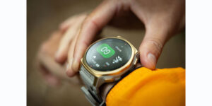 Lee más sobre el artículo Los relojes deportivos Amazfit T-Rex 3 Pro con nuevas funciones