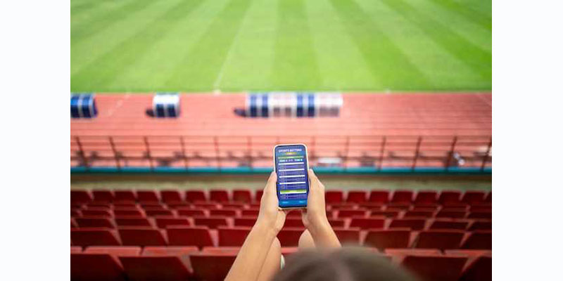 En este momento estás viendo 5 desafíos que pueden poner en jaque un gran evento deportivo (y cómo la tecnología marca la diferencia)