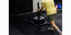 Lee más sobre el artículo Arranca el CrossFit Open: Las claves más importantes sobre la preparación de tu cuerpo y equipamiento para sobrevivir a los WODs