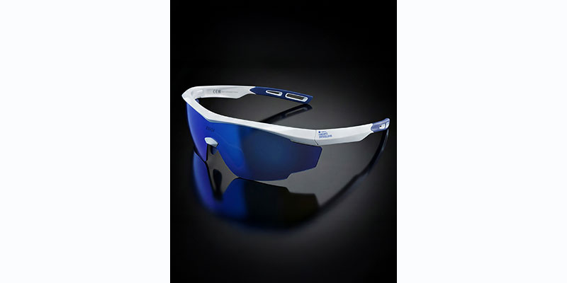 En este momento estás viendo BIKKOA®, LA NUEVA MARCA PREMIUM QUE QUIERE REDEFINIR LAS GAFAS DEPORTIVAS PARA RUNNERS