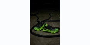 Lee más sobre el artículo Saucony presenta las nuevas Endorphin Pro 5