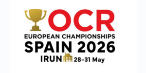 Lee más sobre el artículo Irun se convierte en capital europea del OCR: sede del Campeonato de Europa 2026.