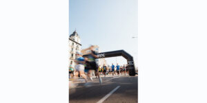 Lee más sobre el artículo NDL PRO-HEALTH LLENÓ DE MOVIMIENTO EL MOVISTAR MADRID MEDIO MARATÓN 2026