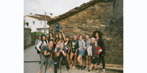 Lee más sobre el artículo MERRELL CELEBRA EL DÍA INTERNACIONAL DE LA MUJER REIVINDICANDO EL PODER TRANSFORMADOR DEL OUTDOOR CON SU MERRELL HIKING CLUB.