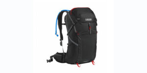 Lee más sobre el artículo Novedades CamelBak para la primavera.