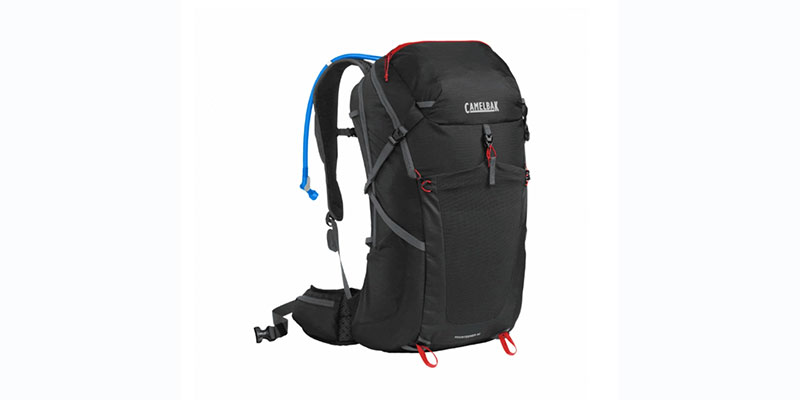 En este momento estás viendo Novedades CamelBak para la primavera.