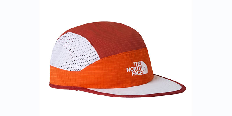 En este momento estás viendo THE NORTH FACE: COLECCIÓN SUMMIT SERIESTRAIL RUN SS26