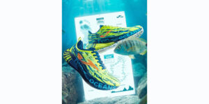 Lee más sobre el artículo Joma traslada la Two Oceans Marathon al asfalto con los modelos especiales de la R.1000 y R.2000.