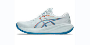 Lee más sobre el artículo A PRUEBA ASICS CUMULUS 28