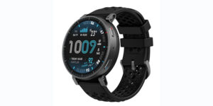 Lee más sobre el artículo AMAZFIT ACTIVE MAX: ¿El «Rey Calidad-Precio» definitivo para deportistas?