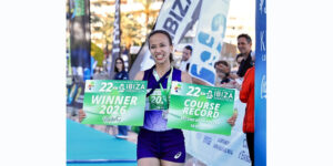 Lee más sobre el artículo NUEVA EDICIÓN DEL SANTA EULALIA IBIZA MARATHON.
