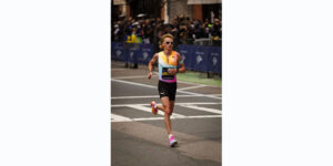 Lee más sobre el artículo PUMA PROJECT3 RUNNERS ROBA EL ESPECTÁCULO EN BOSTON.