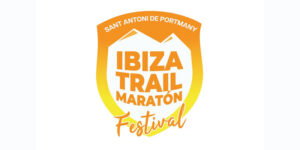 Lee más sobre el artículo La Ibiza Trail Maratón Festival abre inscripciones para su XVIII edición.