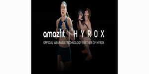 Lee más sobre el artículo HYROX y Amazfit refuerzan su alianza con un acuerdo de colaboración global de tres años.