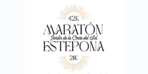 Lee más sobre el artículo ESTEPONA PRESENTA EL PRIMER MARATÓN DE LA COSTA DEL SOL.