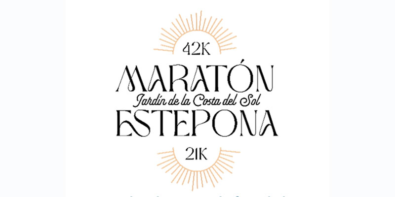 Lee más sobre el artículo ESTEPONA PRESENTA EL PRIMER MARATÓN DE LA COSTA DEL SOL.
