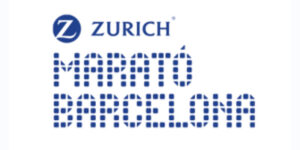 Lee más sobre el artículo 10.000 inscritos en solo 4 días para la Zurich Marató de Barcelona 2027.