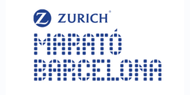 Lee más sobre el artículo 10.000 inscritos en solo 4 días para la Zurich Marató de Barcelona 2027.