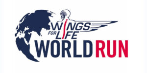 Lee más sobre el artículo Chema Martínez y Cisco García encabezarán este domingo en Valencia la carrera solidaria Wings for Life World Run.