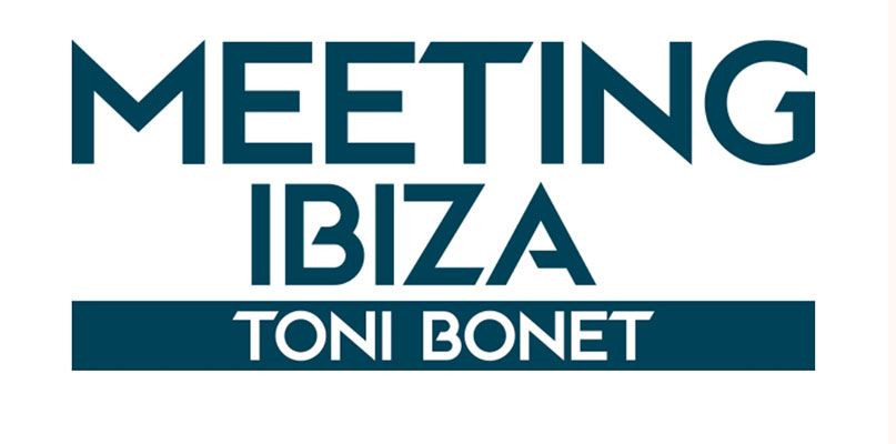 Lee más sobre el artículo ASIER MARTÍNEZ, REY DEL 110 METROS VALLAS EN EL MEETING TONI BONET.