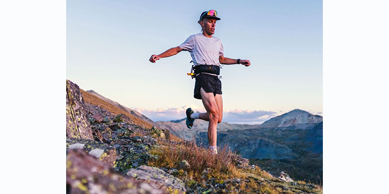 Lee más sobre el artículo RECCO amplía su presencia en el sector del trail running, mejorando la capacidad de localización de los atletas a nivel mundial.