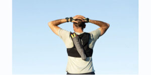 Lee más sobre el artículo El nuevo modelo insignia Amazfit Cheetah 2 Ultra para corredores de montaña: aún más lejos, aún más seguro