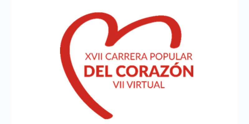 Lee más sobre el artículo El latido de la Carrera Popular del Corazón vuelve a Madrid el 26 de septiembre.