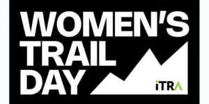 Lee más sobre el artículo La ITRA presenta el Women’s Trail Day 2026: una iniciativa global para empoderar a las mujeres en la montaña.